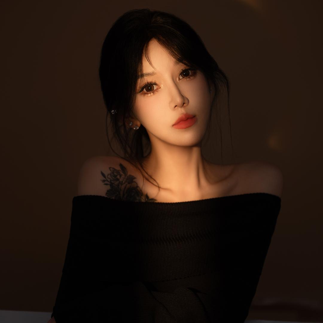 婷公子