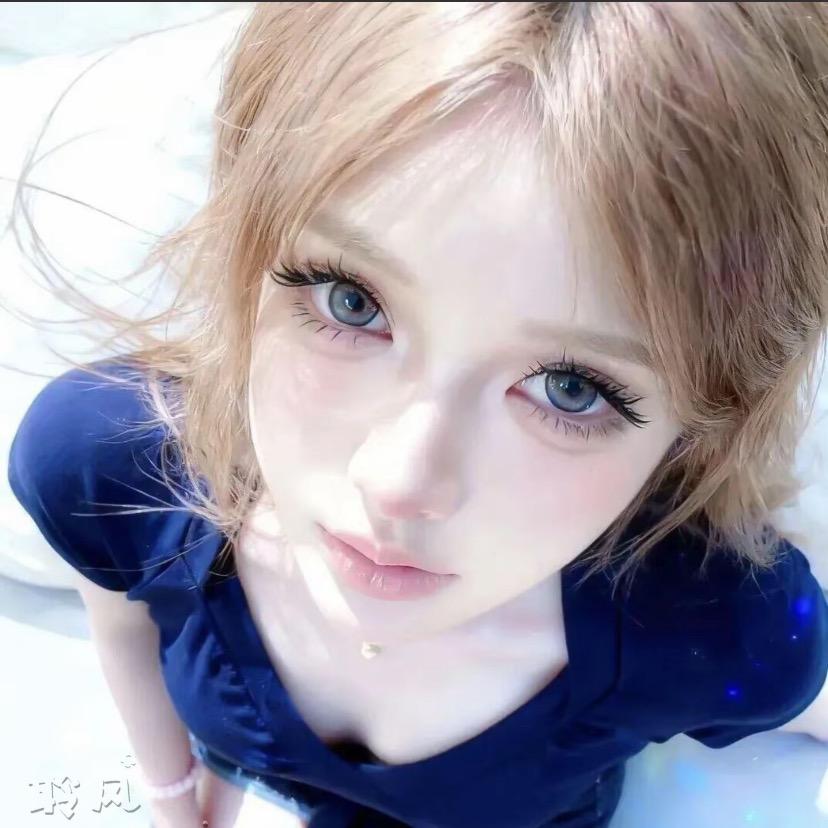 下次一起看海