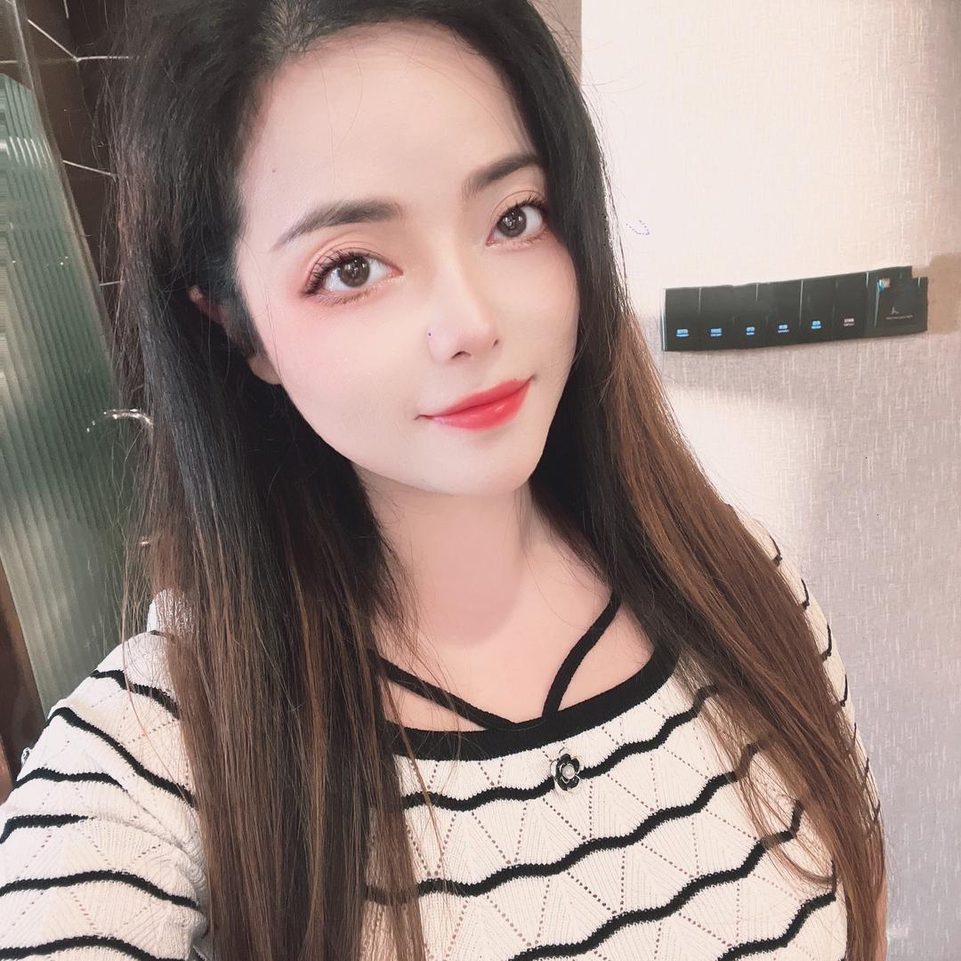 请叫我钮钴禄.欢