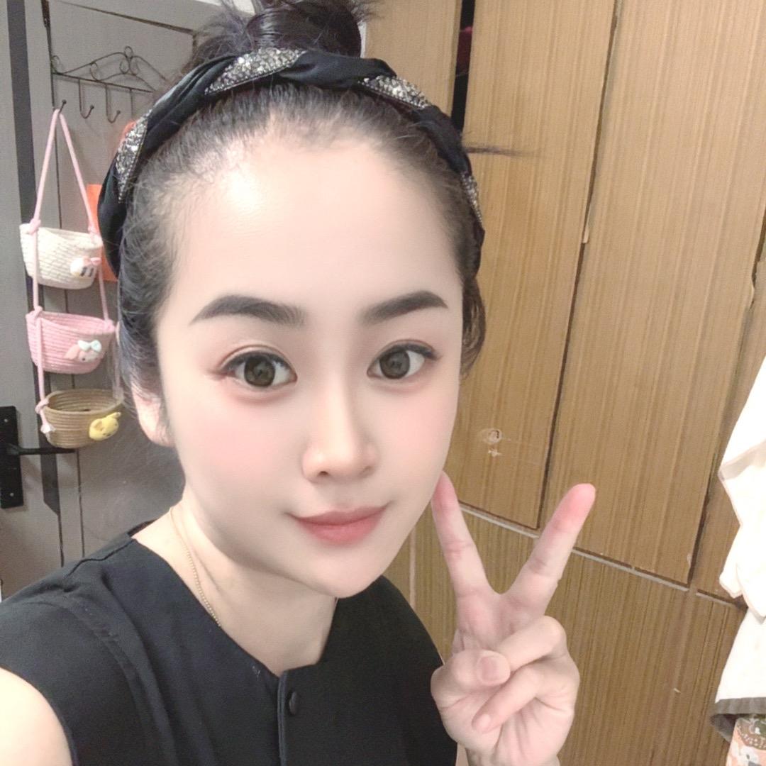 静思玫瑰🌹🌹🌹