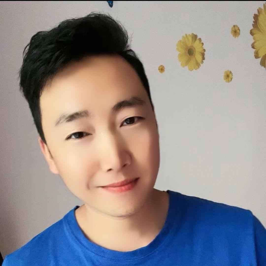 李小加