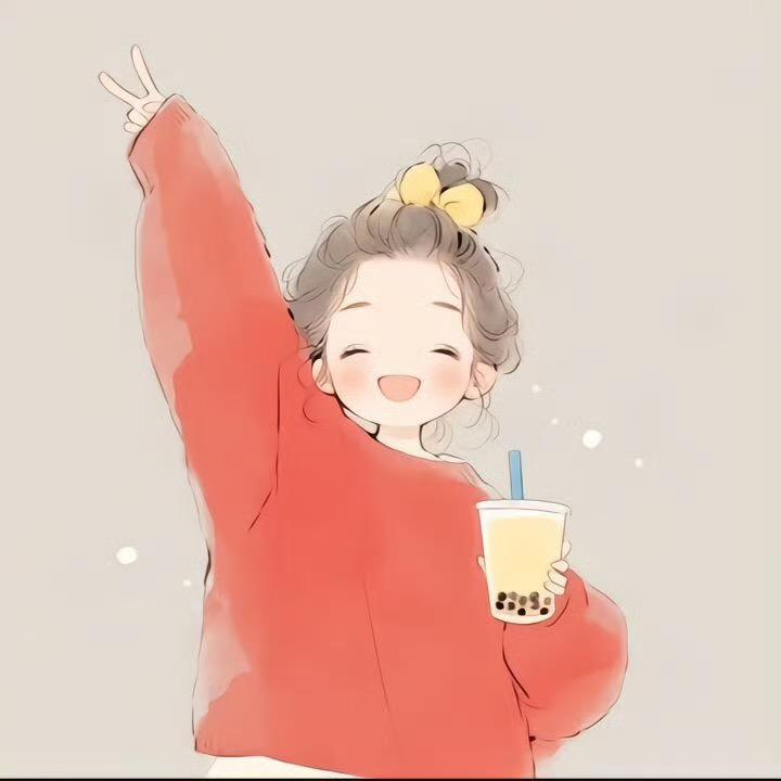 洛羽凝