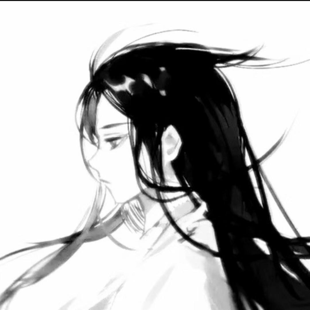 徐州泉季茶叶批发