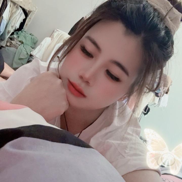 ℒᎭℯ⃝小迷ঞᩚ糊꧔