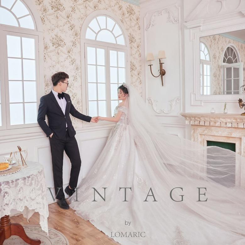 🌈唯爱圆媛😘