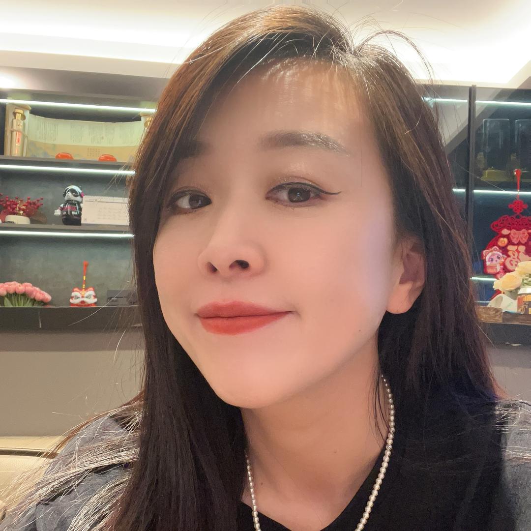 康康康女士