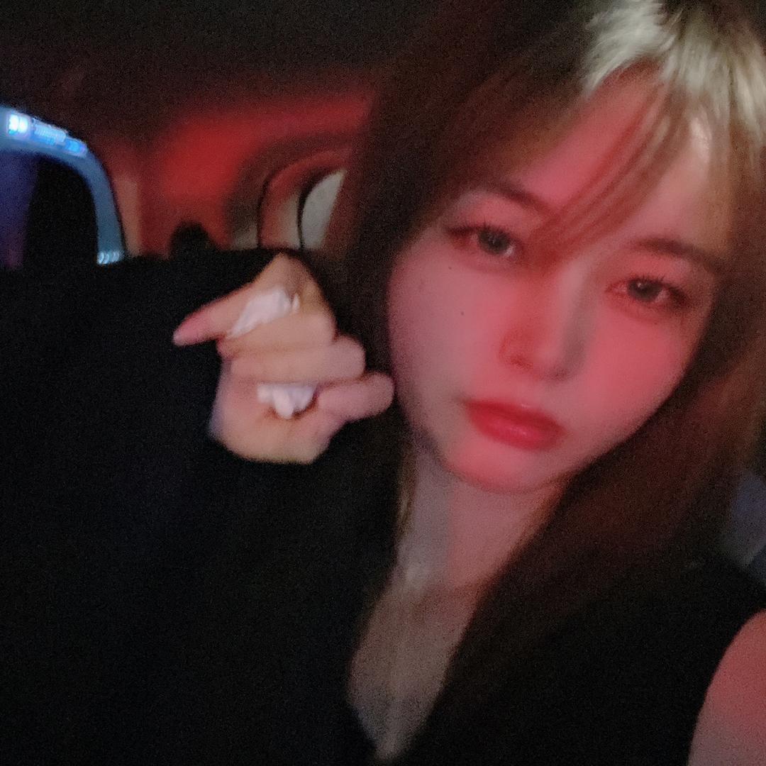 息烽蜜雪冰城深港店