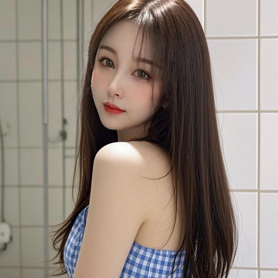 佩琳