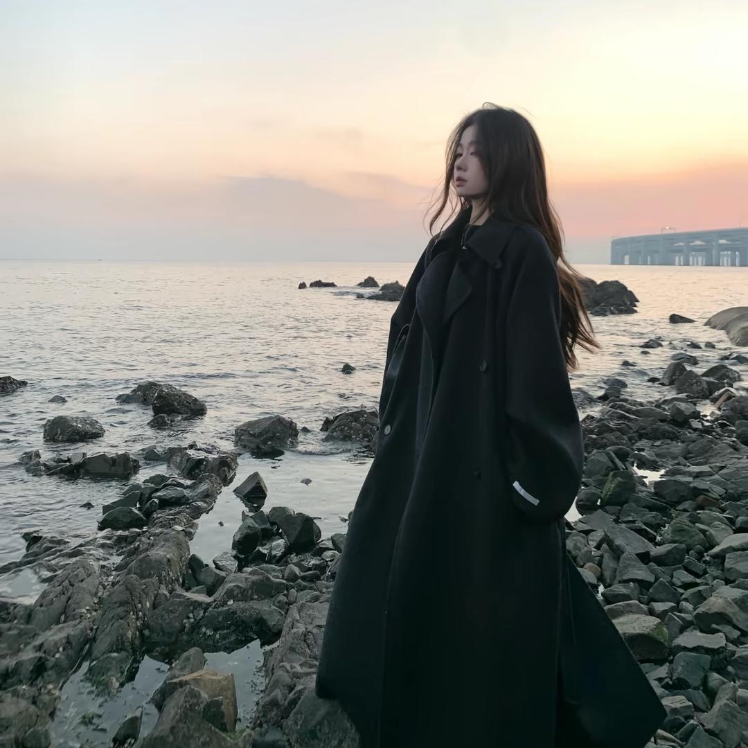 一尧家（爆款分享）