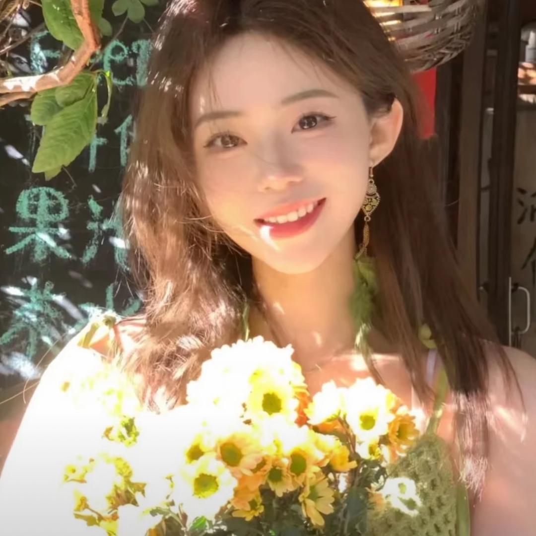 @沈柠