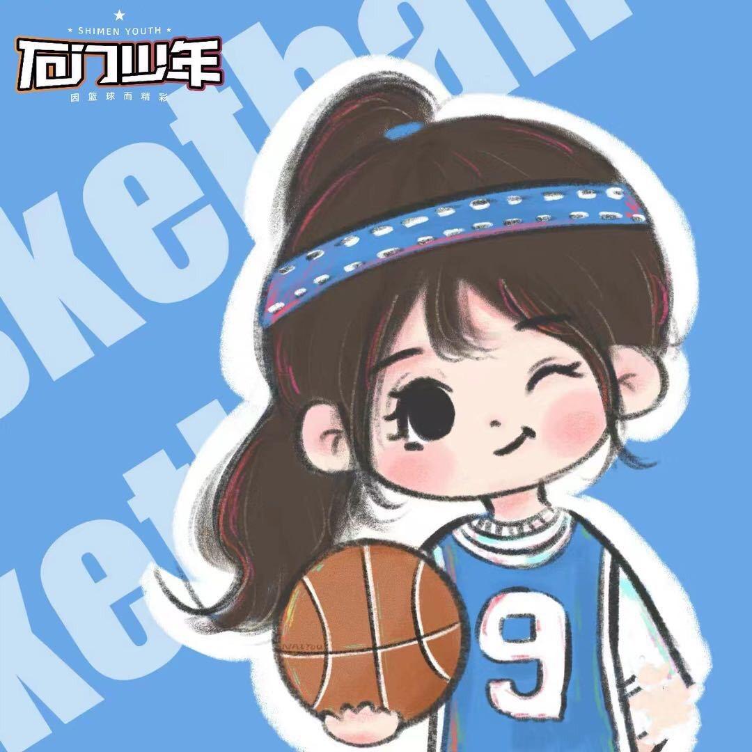 石门少年篮球北站校区官方号