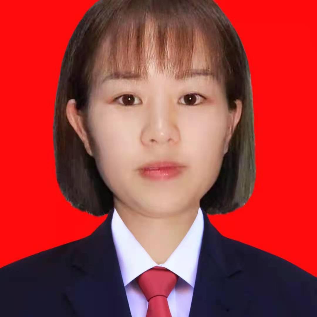 凤冈县倩倩驾培咨询点