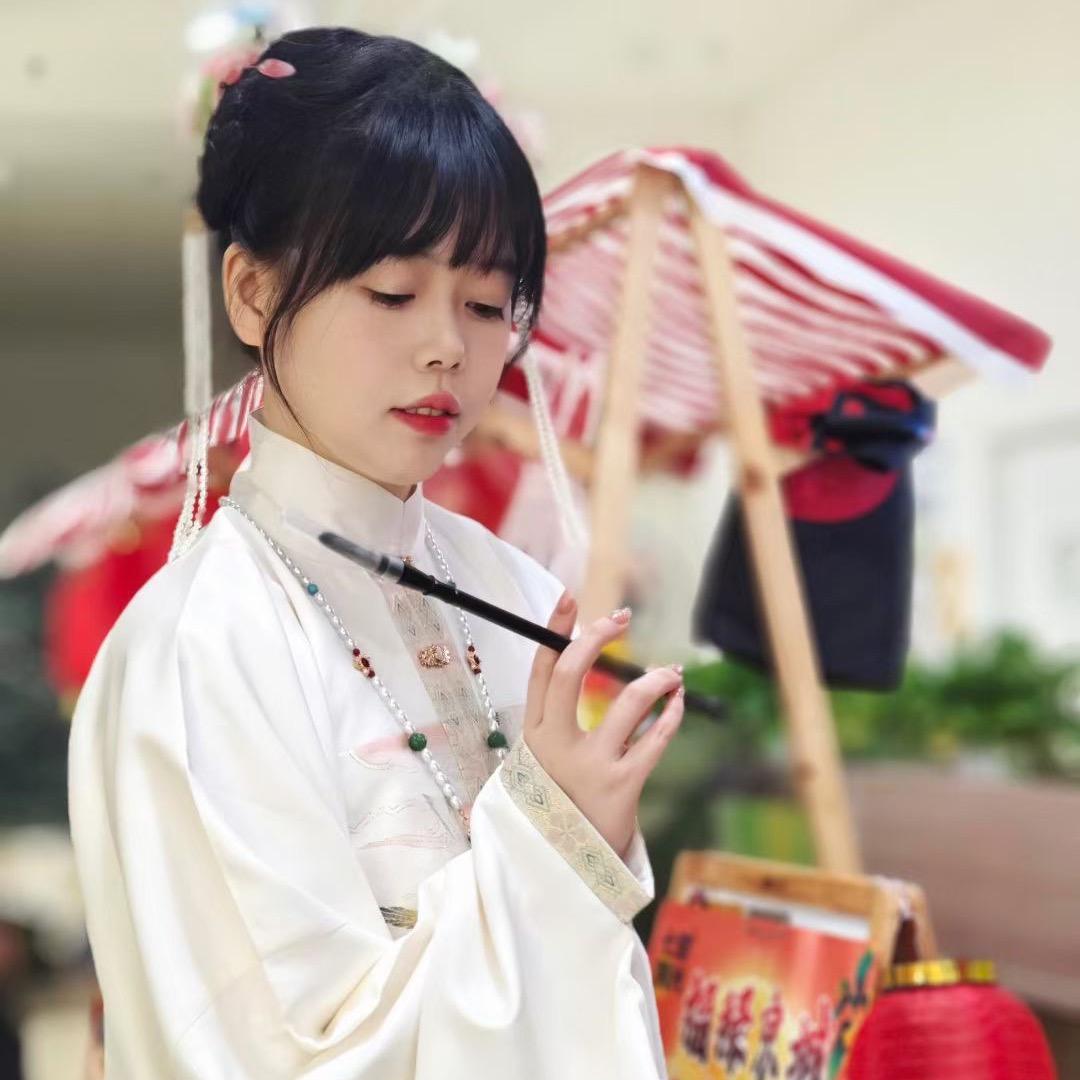 姜校长鲜橙采摘园