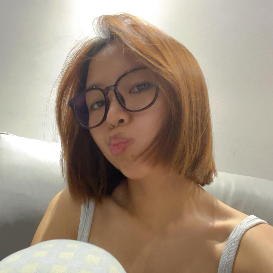 小杨日记📔（业余健身版）