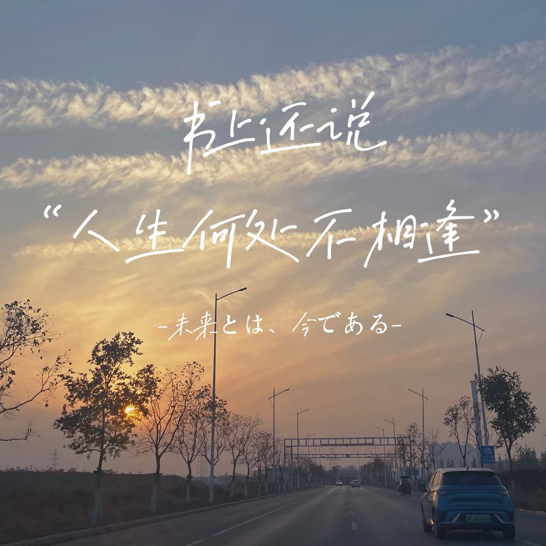 影楼设计