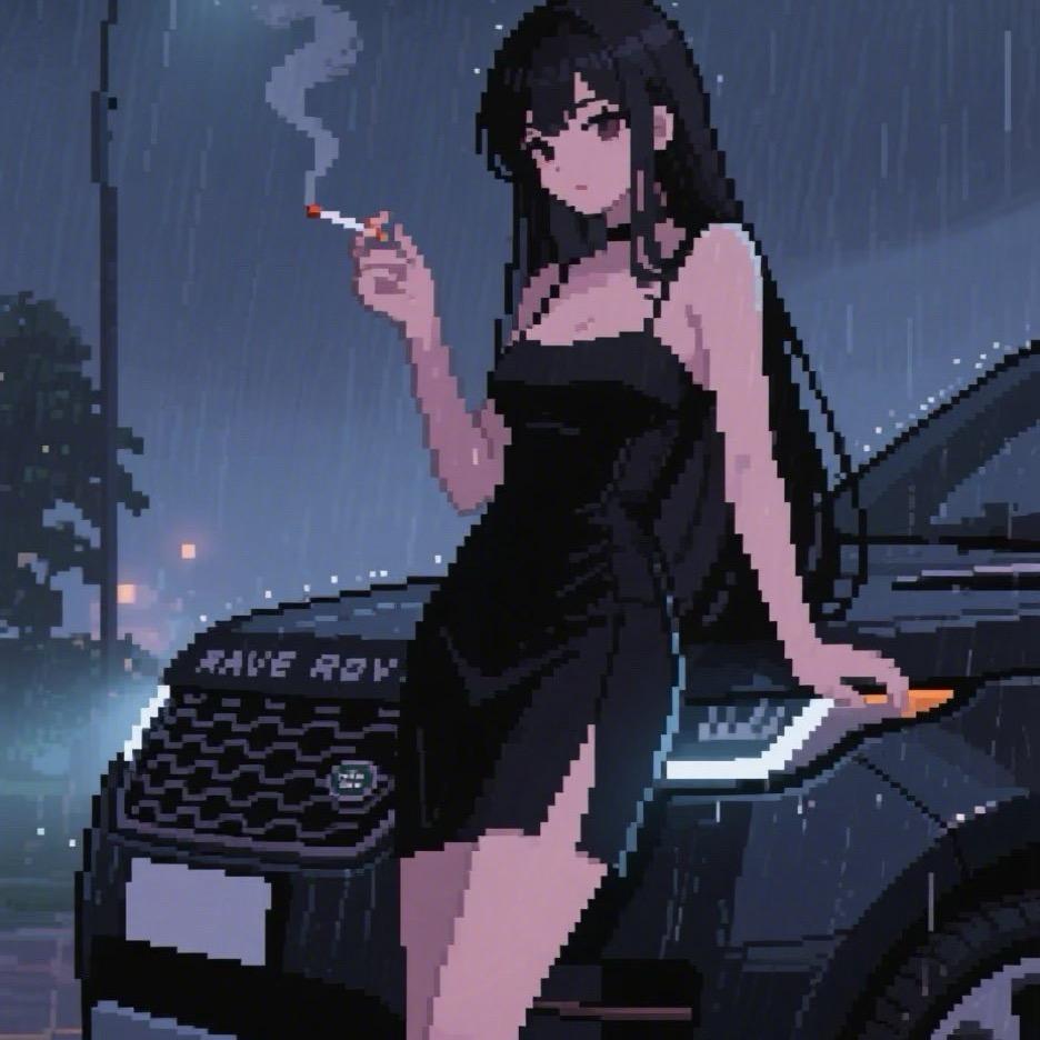 Tina🕊️求关注