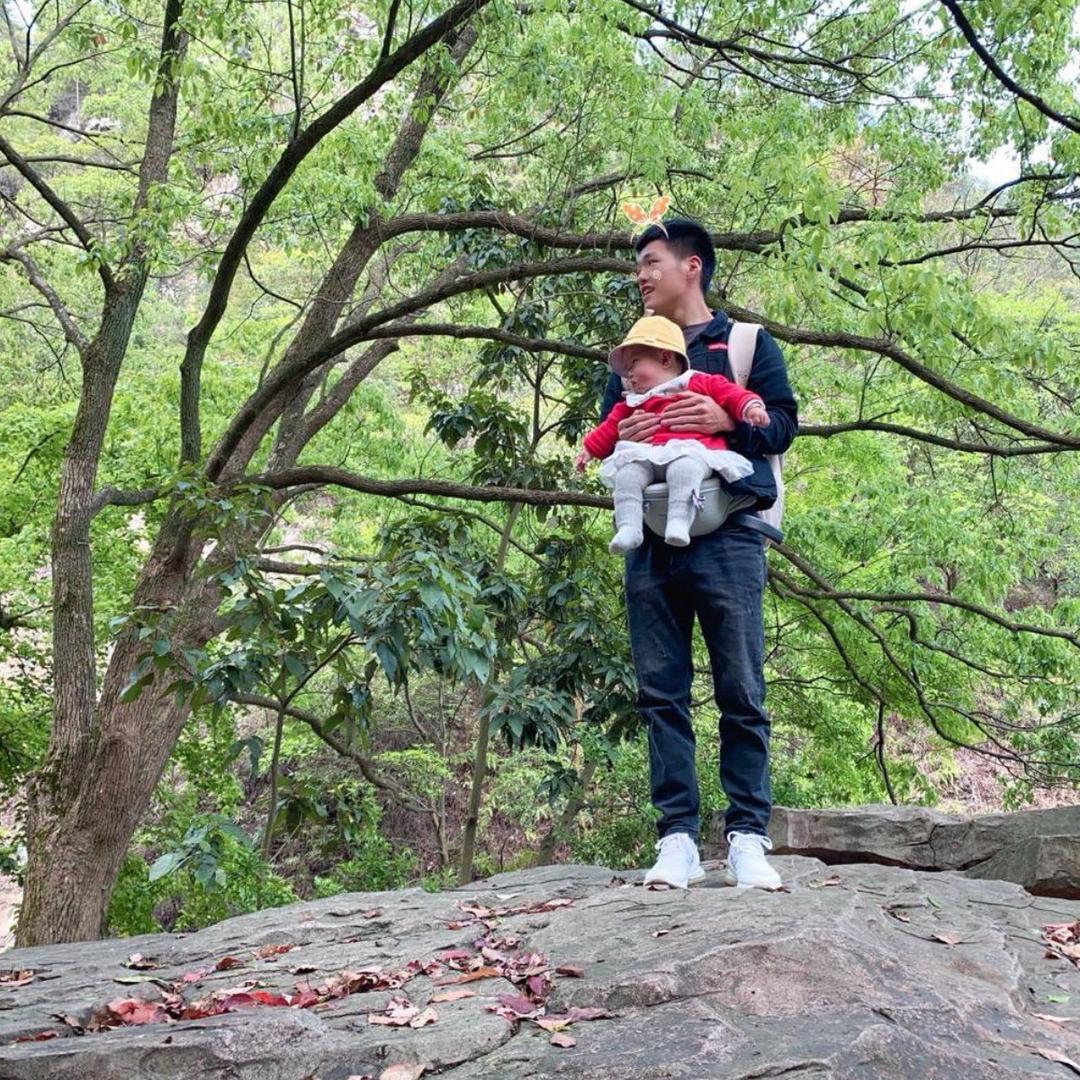 难得糊涂。