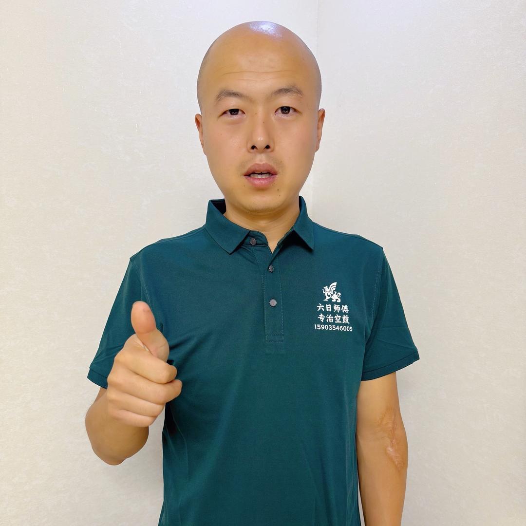 平遥六日瓷砖空鼓修复