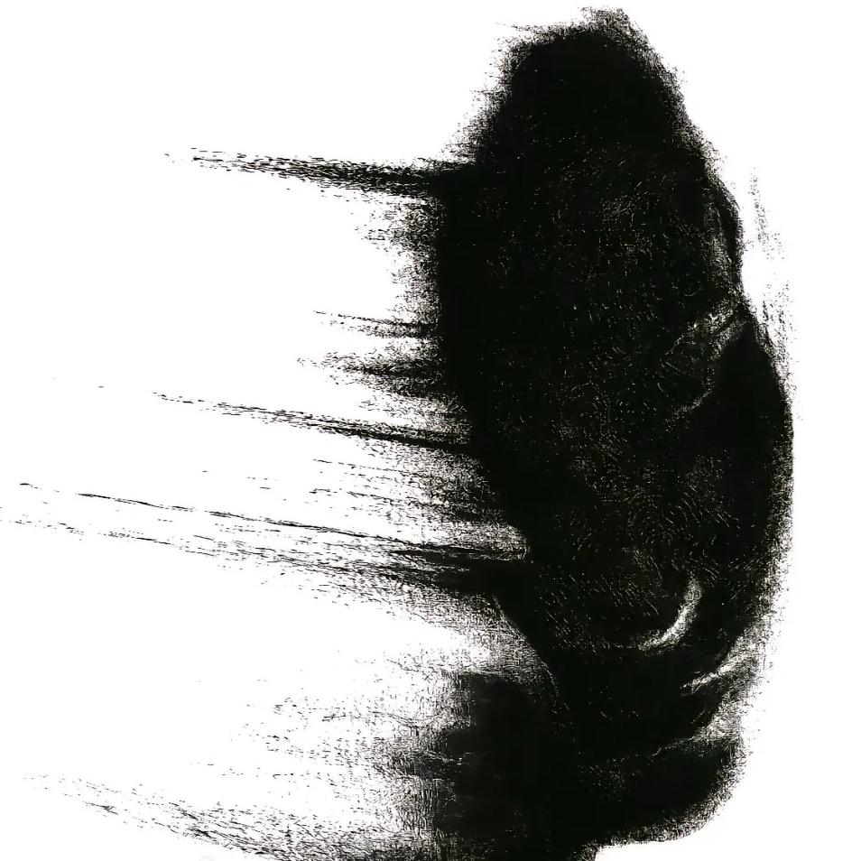 年年