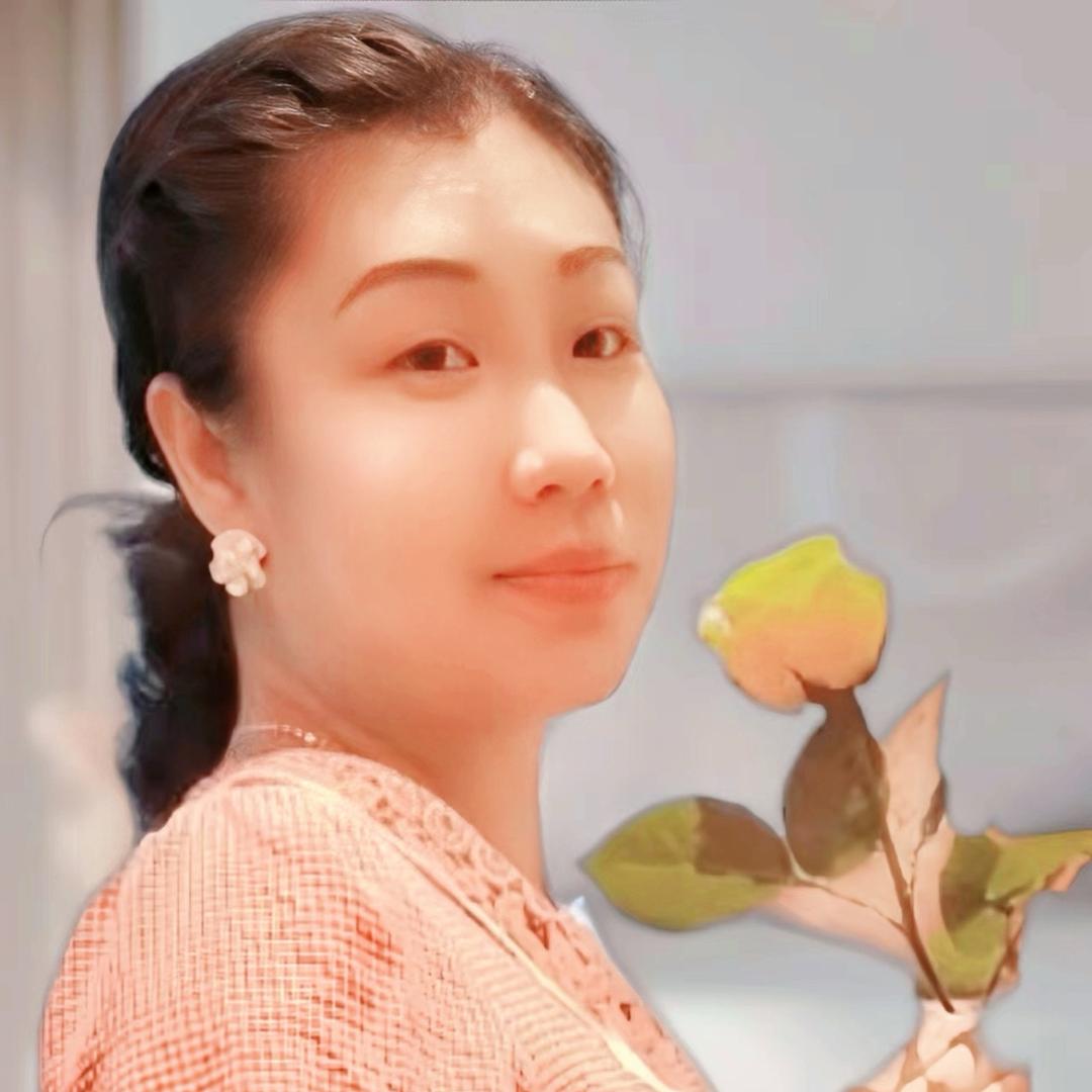 微笑优选