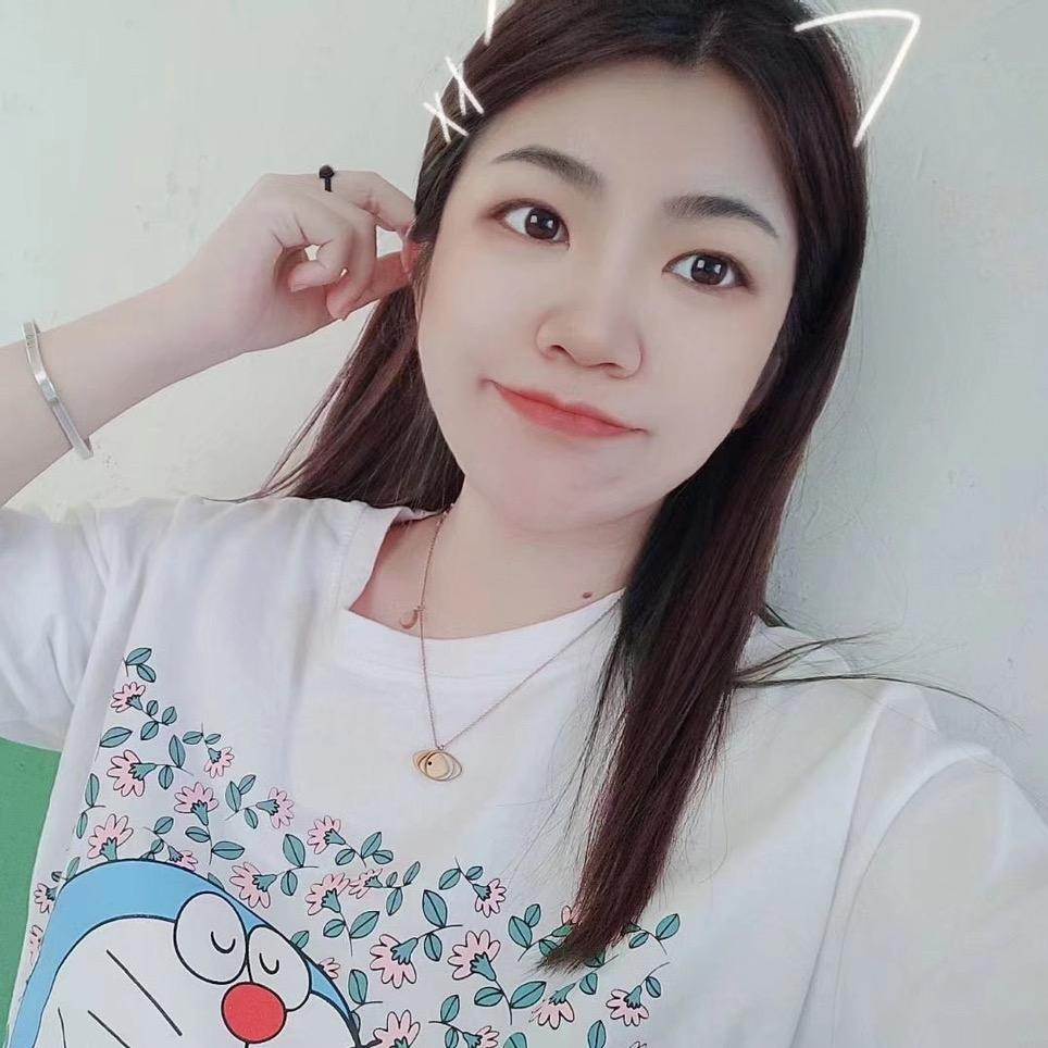 七七Cindy