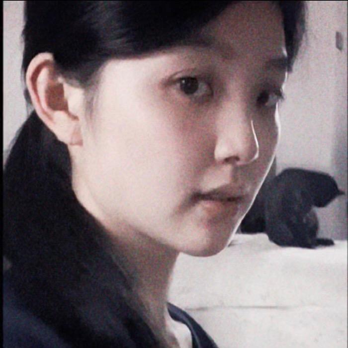白瓜瓜诶