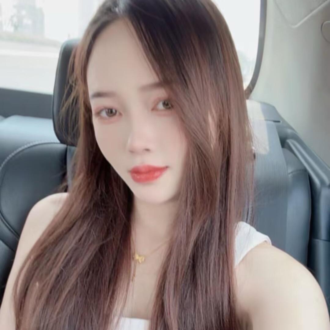 小姐姐