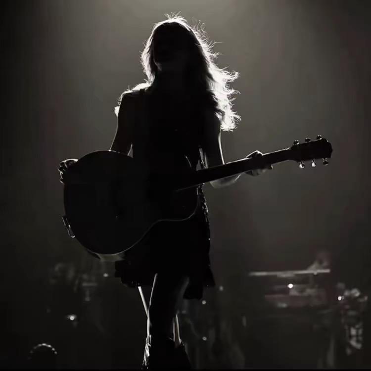 ㅤㅤㅤㅤㅤㅤㅤㅤㅤㅤ松饼