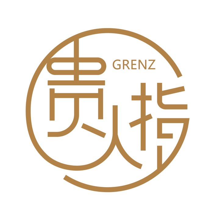 东弘手套