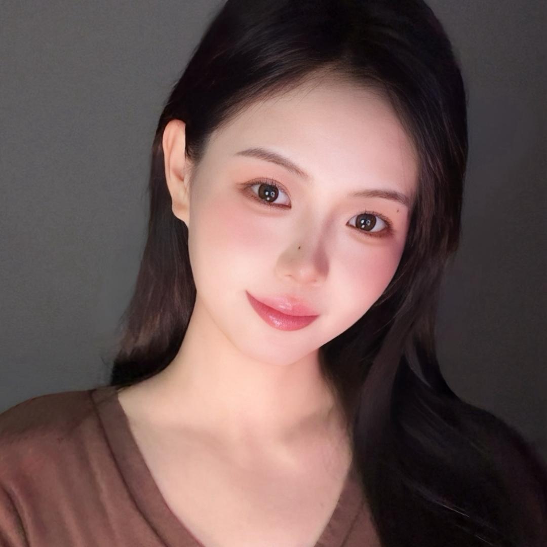 李有有