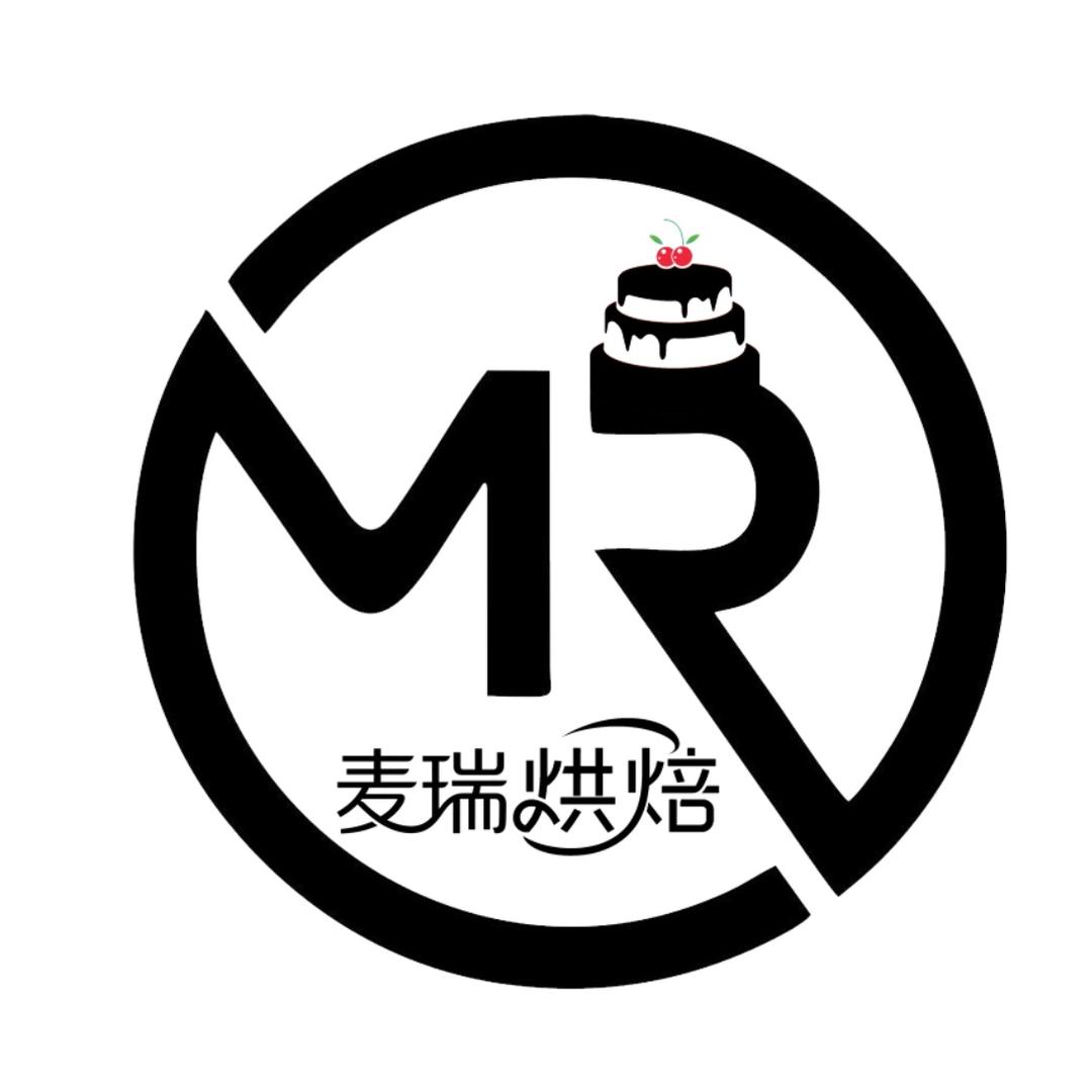 麦瑞Cake