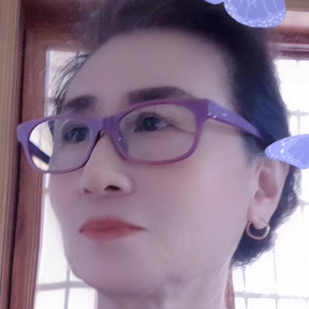 赵菊