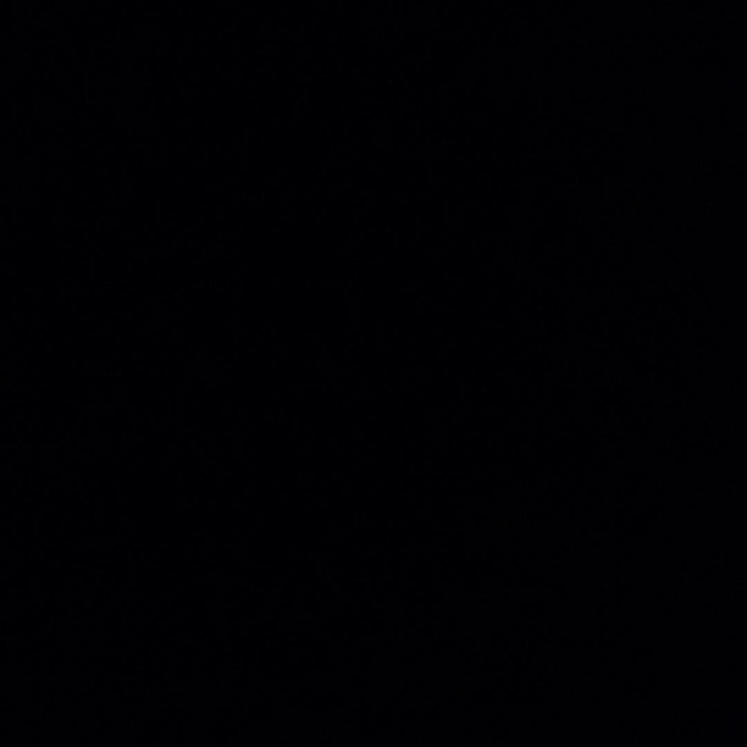 廊坊奈绘直播号