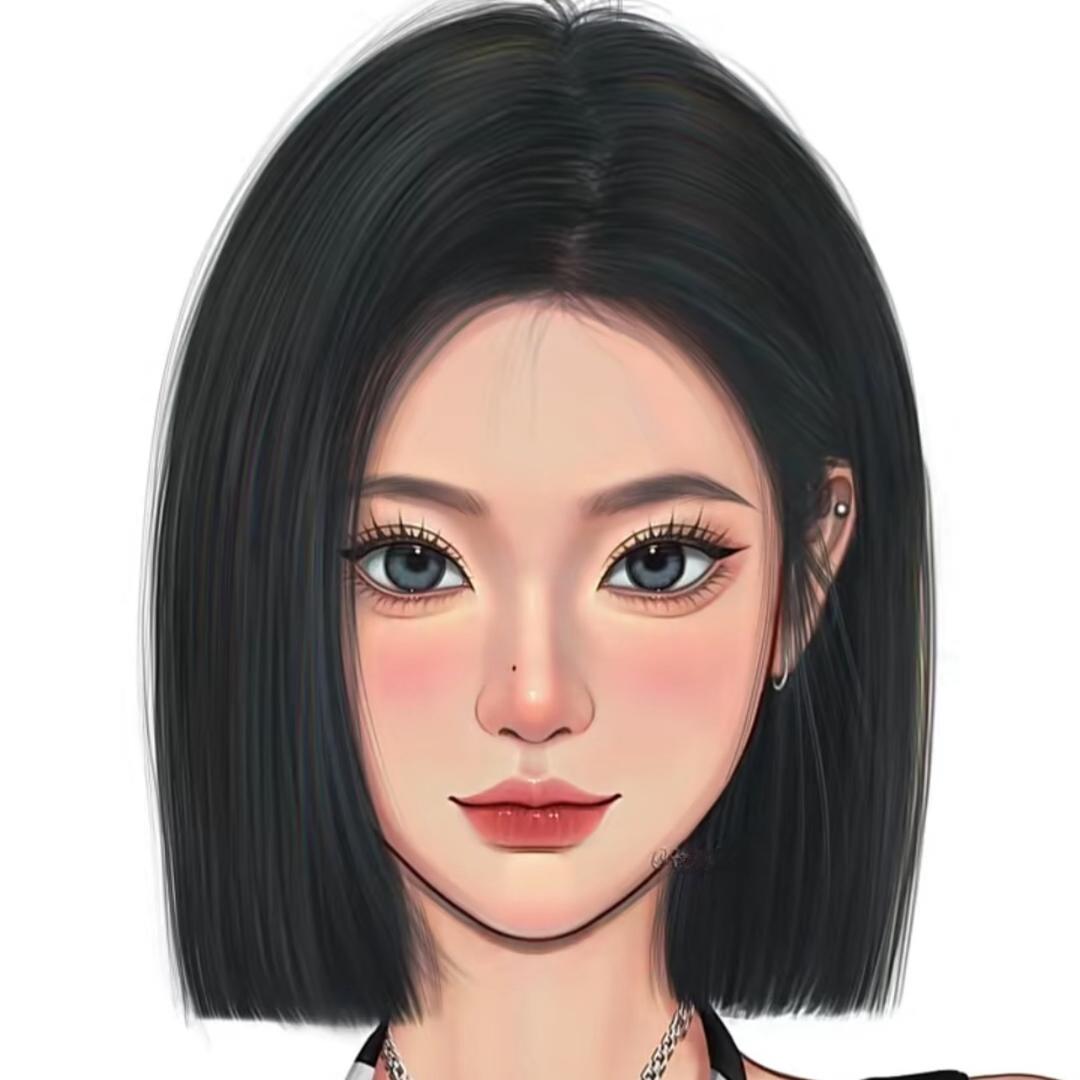 潇漫小姨💎