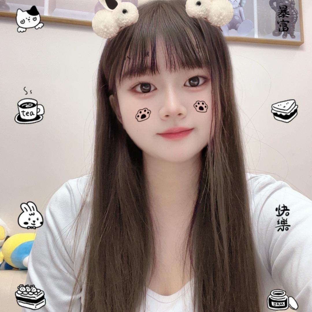 进口小祖宗