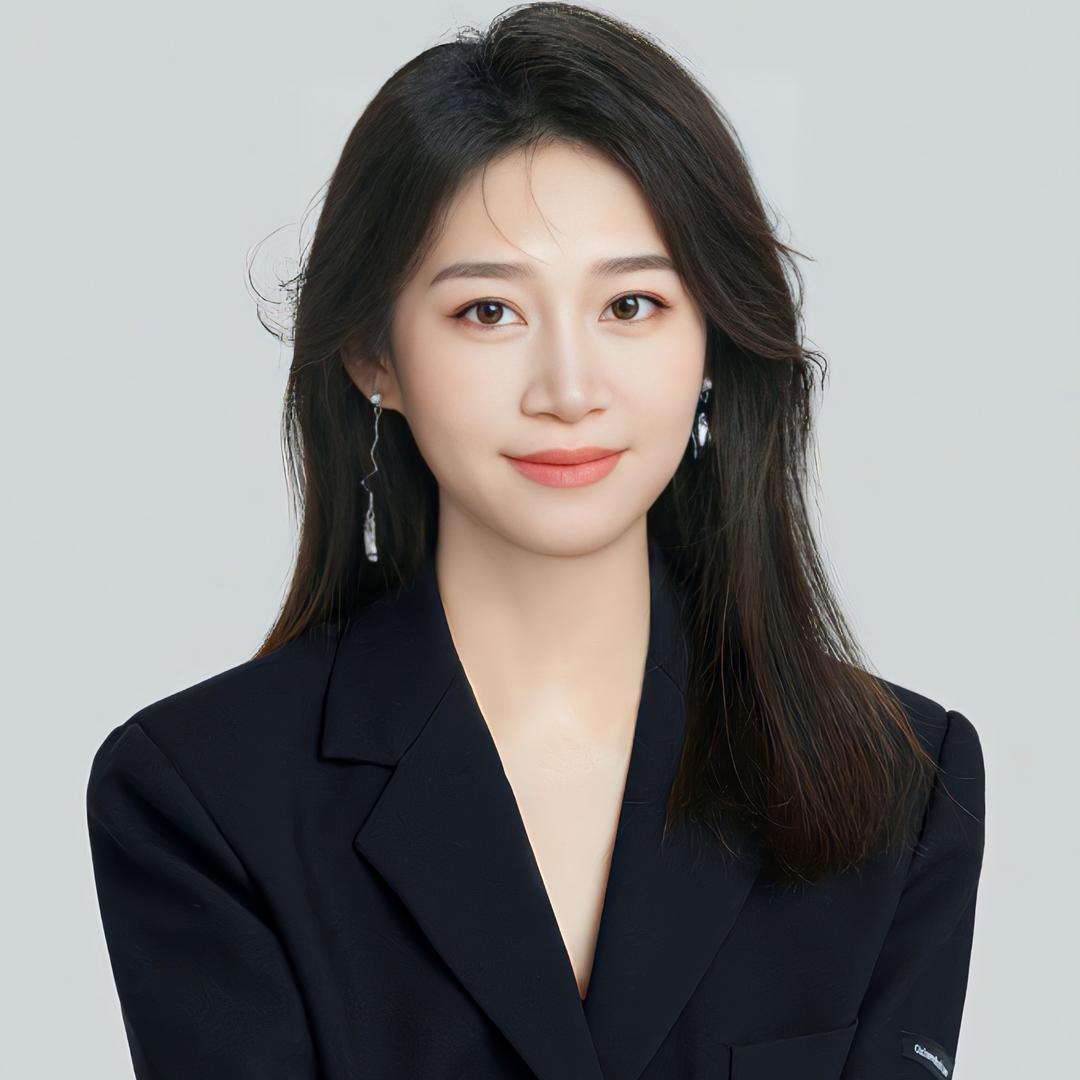 买房看短腿流鲨