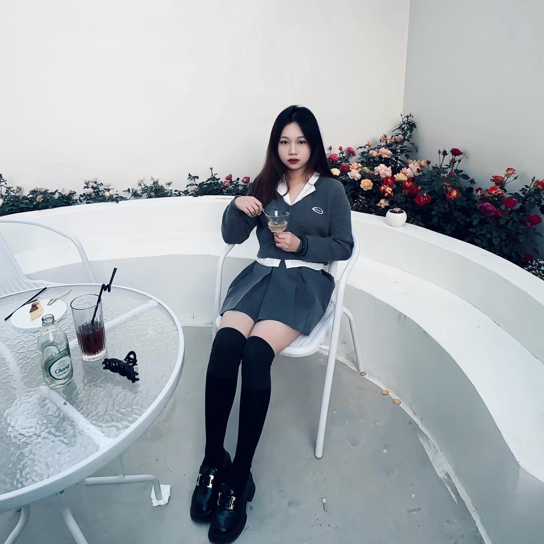 到此为止8️⃣：