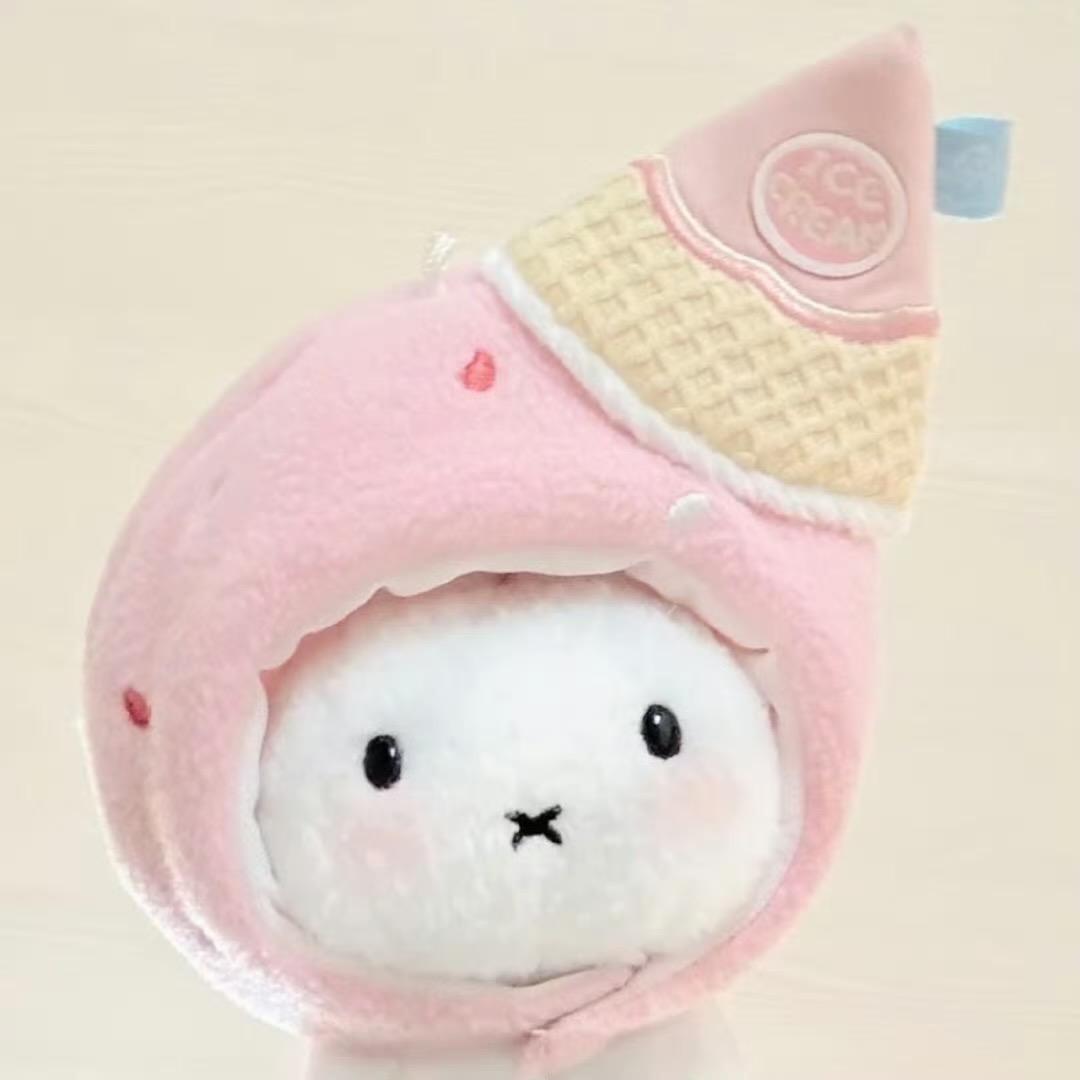 小雯在干嘛