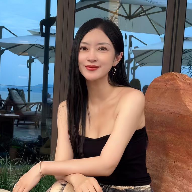 青岛尚石软装美学设计—cici