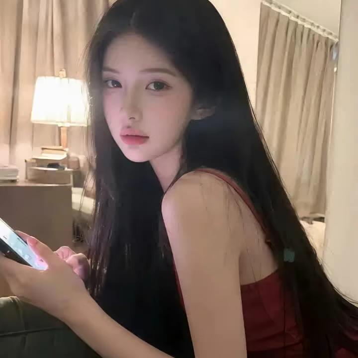 桑桑吖💕