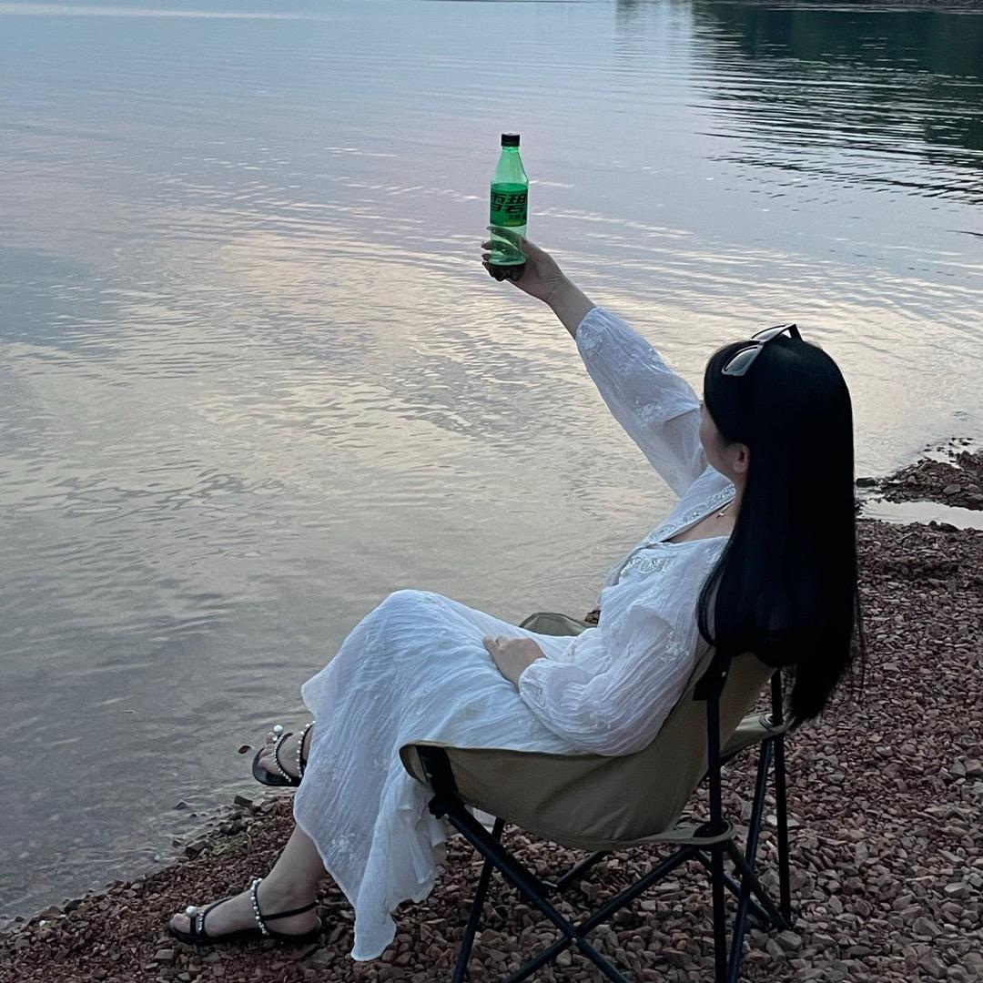 王妃🌸（空虚版）