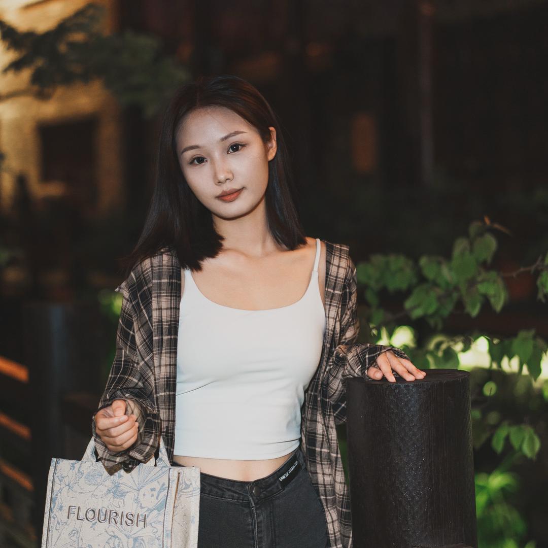慧子妹妹