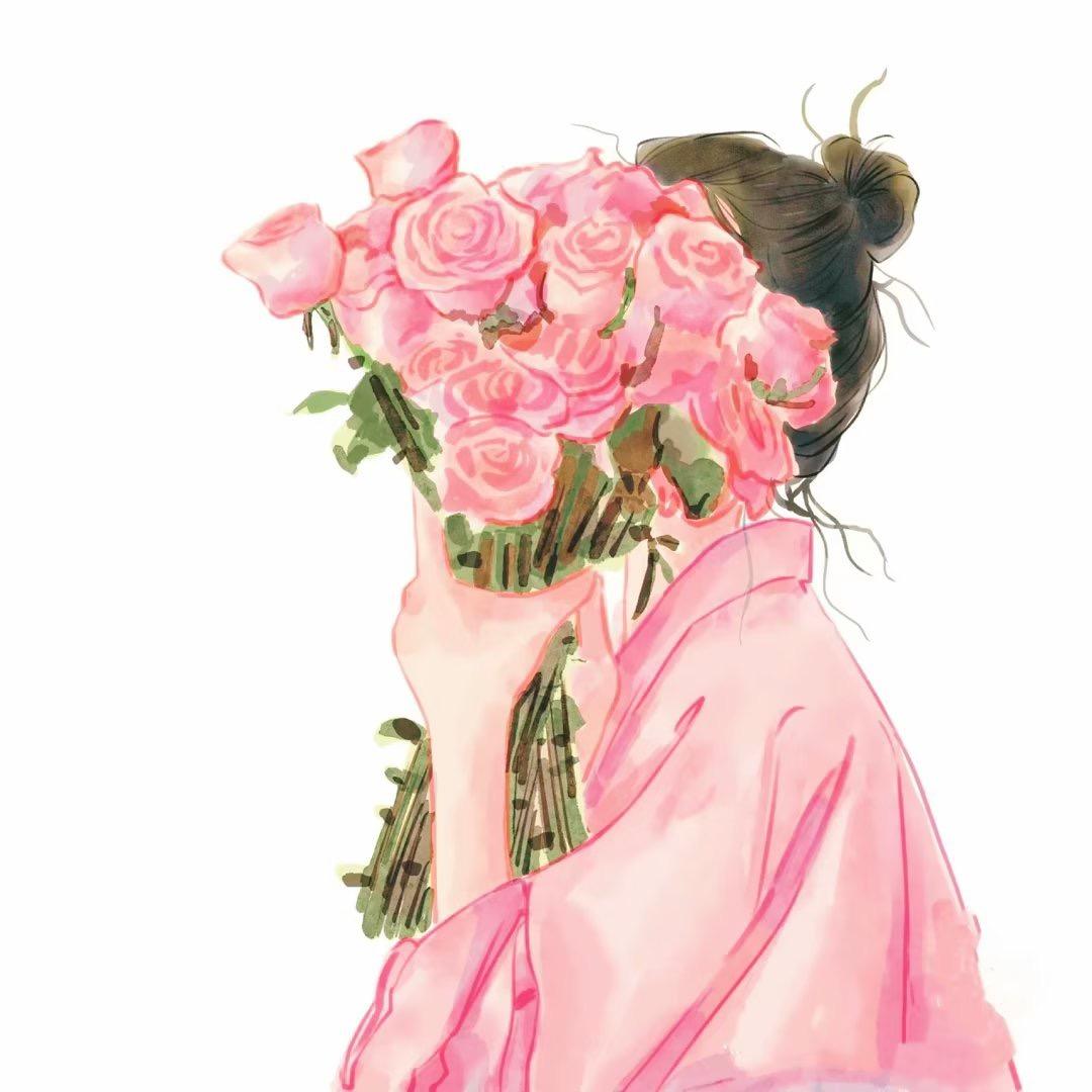 榴莲（请勿连赞）