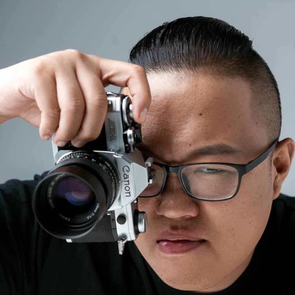 John B日记