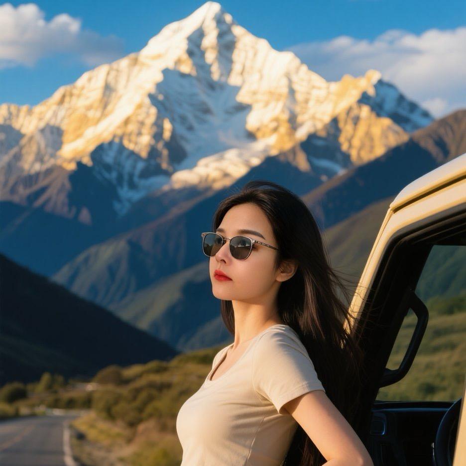 在东莞做皮肤管理的暖暖