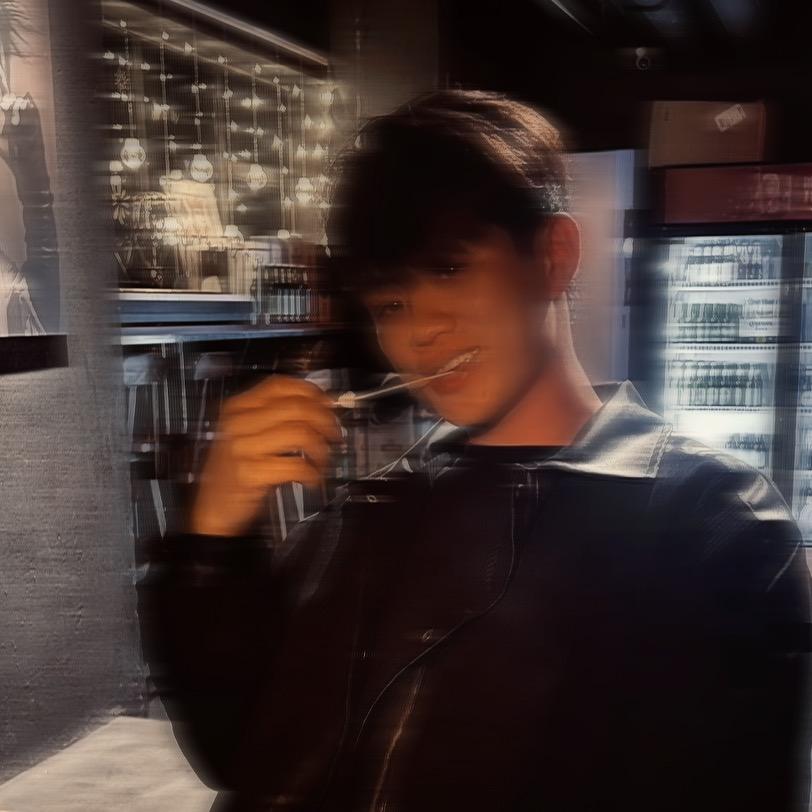 哪个时候叫以前