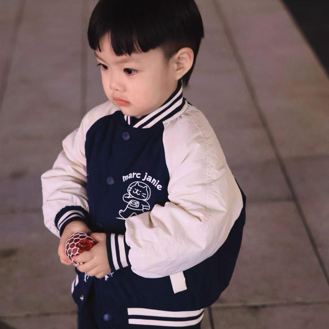 临平钓鳝小王子🇨🇳