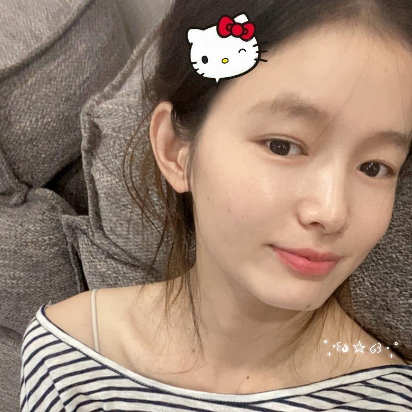 八戒妹妹