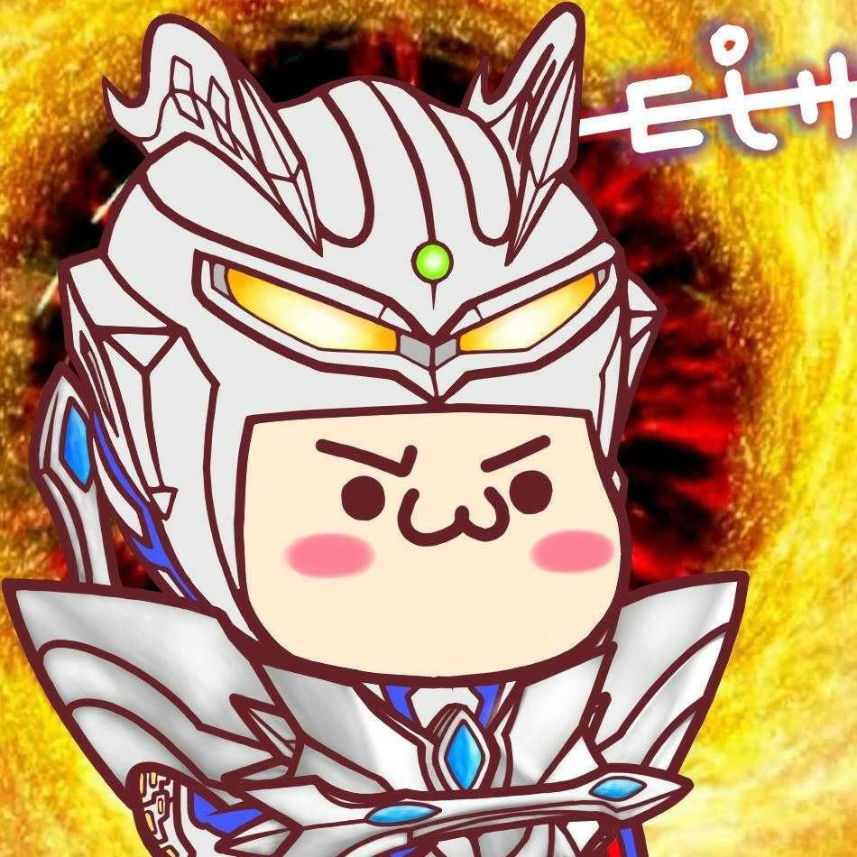 小赛罗