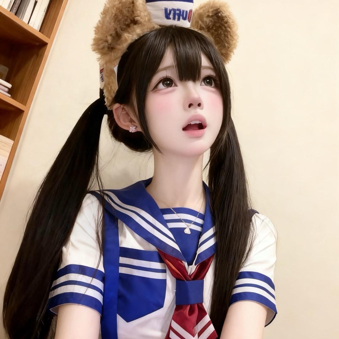 小凌丸